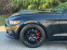 Обява за продажба на Ford Mustang GT PREMIUM PACK ~56 699 лв. - изображение 11