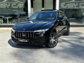 Обява за продажба на Maserati Levante ~85 000 лв. - изображение 1