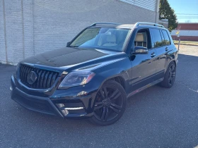 Mercedes-Benz GLK 350 * * CARFAX * * АВТО КРЕДИТ * * - Car24.bg Mercedes-Benz GLK 350 * * CARFAX * * АВТО КРЕДИТ * *