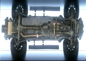 Jeep Wrangler Unlimited Rubicon - 21450 лв. / 10967.21 € - 48225734 14 | Car24.bg Jeep Wrangler Unlimited Rubicon - 21450 лв. / 10967.21 € - 48225734 14