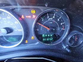 Jeep Wrangler Unlimited Rubicon - 21450 лв. / 10967.21 € - 48225734 15 | Car24.bg Jeep Wrangler Unlimited Rubicon - 21450 лв. / 10967.21 € - 48225734 15