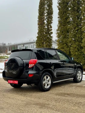 Toyota Rav4 2, 2 D4D 136k.c. - 5050 € / 9876.94 лв. - 80753439 6 | Car24.bg Toyota Rav4 2, 2 D4D 136k.c. - 5050 € / 9876.94 лв. - 80753439 6