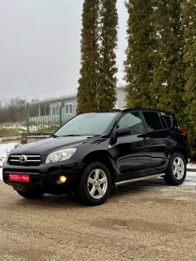Toyota Rav4 2, 2 D4D 136k.c. - 5050 € / 9876.94 лв. - 80753439 3 | Car24.bg Toyota Rav4 2, 2 D4D 136k.c. - 5050 € / 9876.94 лв. - 80753439 3