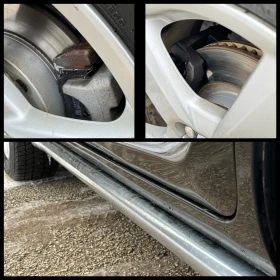 Toyota Rav4 2, 2 D4D 136k.c. - 5050 € / 9876.94 лв. - 80753439 14 | Car24.bg Toyota Rav4 2, 2 D4D 136k.c. - 5050 € / 9876.94 лв. - 80753439 14