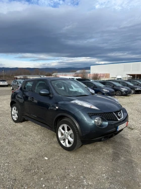 Nissan Juke 1.5dCI* Navi* Camera* ЛИЗИНГ - 5770 € / 11285.14 лв. - 85305864 3 | Car24.bg Nissan Juke 1.5dCI* Navi* Camera* ЛИЗИНГ - 5770 € / 11285.14 лв. - 85305864 3