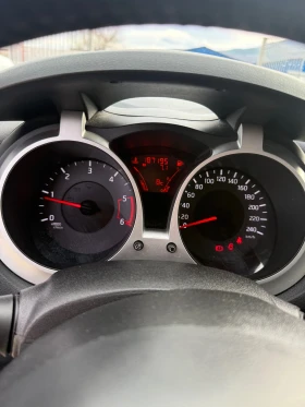 Nissan Juke 1.5dCI* Navi* Camera* ЛИЗИНГ - 5770 € / 11285.14 лв. - 85305864 13 | Car24.bg Nissan Juke 1.5dCI* Navi* Camera* ЛИЗИНГ - 5770 € / 11285.14 лв. - 85305864 13