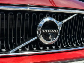 Volvo XC40 D4 AWD* 360-Камера* Панорама* R Des?gn* - 22500 € / 44006.17 лв. - 27979297 17 | Car24.bg Volvo XC40 D4 AWD* 360-Камера* Панорама* R Des?gn* - 22500 € / 44006.17 лв. - 27979297 17