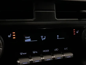 Toyota 4runner undefined | Auto.bg — изображение 10 Toyota 4runner undefined | Auto.bg — изображение 10