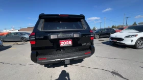 Toyota 4runner undefined | Auto.bg — изображение 7 Toyota 4runner undefined | Auto.bg — изображение 7