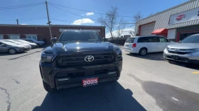 Toyota 4runner undefined | Auto.bg — изображение 3 Toyota 4runner undefined | Auto.bg — изображение 3