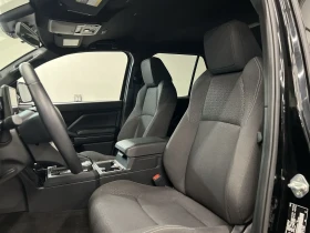 Toyota 4runner undefined | Auto.bg — изображение 11 Toyota 4runner undefined | Auto.bg — изображение 11