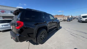 Toyota 4runner undefined | Auto.bg — изображение 8 Toyota 4runner undefined | Auto.bg — изображение 8