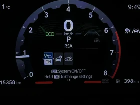 Toyota 4runner undefined | Auto.bg — изображение 14 Toyota 4runner undefined | Auto.bg — изображение 14