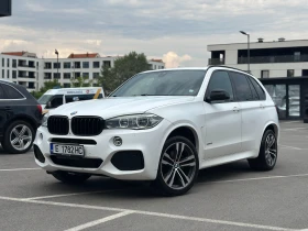 BMW X5 xDrive35i M Sport Package | 360 | Auto.bg — изображение 8 BMW X5 xDrive35i M Sport Package | 360 | Auto.bg — изображение 8