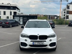 BMW X5 xDrive35i M Sport Package | 360
