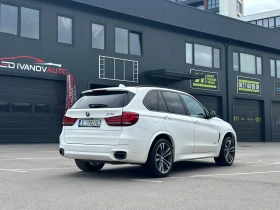 BMW X5 xDrive35i M Sport Package | 360 | Auto.bg — изображение 6 BMW X5 xDrive35i M Sport Package | 360 | Auto.bg — изображение 6