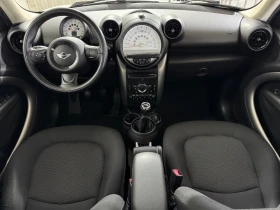 Mini Countryman 1.6 D 112 h.p. | Auto.bg — изображение 9 Mini Countryman 1.6 D 112 h.p. | Auto.bg — изображение 9
