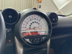 Mini Countryman 1.6 D 112 h.p. | Auto.bg — изображение 13 Mini Countryman 1.6 D 112 h.p. | Auto.bg — изображение 13