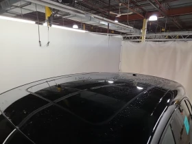 Porsche Macan S | Auto.bg — изображение 4 Porsche Macan S | Auto.bg — изображение 4