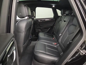 Porsche Macan S | Auto.bg — изображение 14 Porsche Macan S | Auto.bg — изображение 14
