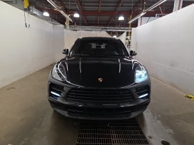 Porsche Macan S | Auto.bg — изображение 3 Porsche Macan S | Auto.bg — изображение 3