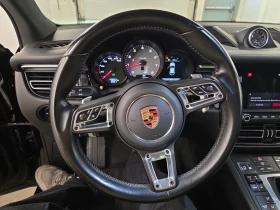 Porsche Macan S | Auto.bg — изображение 11 Porsche Macan S | Auto.bg — изображение 11