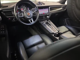 Porsche Macan S | Auto.bg — изображение 10 Porsche Macan S | Auto.bg — изображение 10