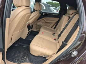 Porsche Cayenne * CARFAX * АВТОКРЕДИТ БЕЗ ПЪРВОНАЧАЛНА ВНОСКА * - 35900 € / 70214.30 лв. - 51370180 12 | Car24.bg Porsche Cayenne * CARFAX * АВТОКРЕДИТ БЕЗ ПЪРВОНАЧАЛНА ВНОСКА * - 35900 € / 70214.30 лв. - 51370180 12