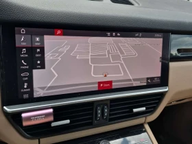 Porsche Cayenne * CARFAX * АВТОКРЕДИТ БЕЗ ПЪРВОНАЧАЛНА ВНОСКА * - 35900 € / 70214.30 лв. - 51370180 11 | Car24.bg Porsche Cayenne * CARFAX * АВТОКРЕДИТ БЕЗ ПЪРВОНАЧАЛНА ВНОСКА * - 35900 € / 70214.30 лв. - 51370180 11
