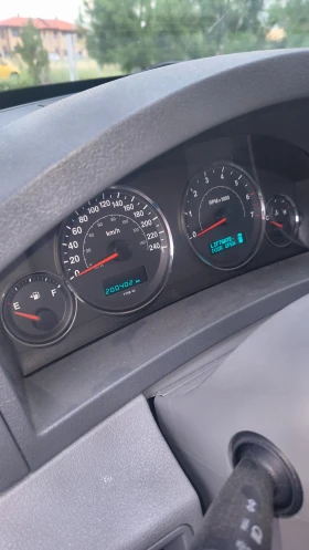 Jeep Grand cherokee 5.7 HEMI - 10000 € / 19558.30 лв. - 63349208 15 | Car24.bg Jeep Grand cherokee 5.7 HEMI - 10000 € / 19558.30 лв. - 63349208 15