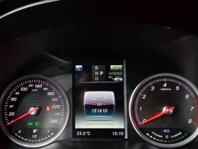 Mercedes-Benz GLC X253 Glc350E 4Matic - 16770 € / 32799.27 лв. - 48653493 8 | Car24.bg Mercedes-Benz GLC X253 Glc350E 4Matic - 16770 € / 32799.27 лв. - 48653493 8