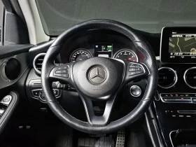Mercedes-Benz GLC X253 Glc350E 4Matic - 16770 € / 32799.27 лв. - 48653493 12 | Car24.bg Mercedes-Benz GLC X253 Glc350E 4Matic - 16770 € / 32799.27 лв. - 48653493 12