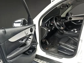Mercedes-Benz GLC X253 Glc350E 4Matic - 16770 € / 32799.27 лв. - 48653493 10 | Car24.bg Mercedes-Benz GLC X253 Glc350E 4Matic - 16770 € / 32799.27 лв. - 48653493 10