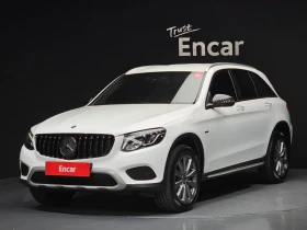 Mercedes-Benz GLC X253 Glc350E 4Matic - Car24.bg Mercedes-Benz GLC X253 Glc350E 4Matic