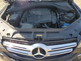 Mercedes-Benz GLE 350 * 3.0i V6 149000 km! - 16400 € / 32075.61 лв. - 96197120 12 | Car24.bg Mercedes-Benz GLE 350 * 3.0i V6 149000 km! - 16400 € / 32075.61 лв. - 96197120 12