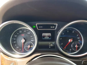 Mercedes-Benz GLE 350 * 3.0i V6 149000 km! - 16400 € / 32075.61 лв. - 96197120 9 | Car24.bg Mercedes-Benz GLE 350 * 3.0i V6 149000 km! - 16400 € / 32075.61 лв. - 96197120 9