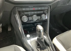 VW T-Roc 2.0TDI 150hp Carat - 16900 € / 33053.53 лв. - 48602436 10 | Car24.bg VW T-Roc 2.0TDI 150hp Carat - 16900 € / 33053.53 лв. - 48602436 10