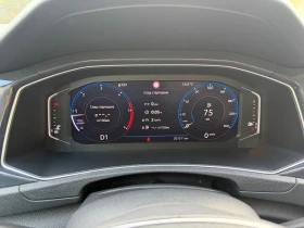 VW T-Roc 2.0TDI 150hp Carat | Auto.bg — изображение 11 VW T-Roc 2.0TDI 150hp Carat | Auto.bg — изображение 11