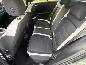 VW T-Roc 2.0TDI 150hp Carat | Auto.bg — изображение 8 VW T-Roc 2.0TDI 150hp Carat | Auto.bg — изображение 8