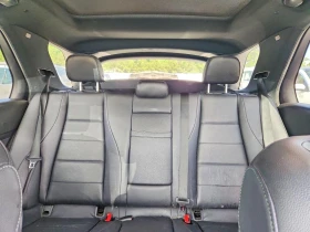 Mercedes-Benz GLE undefined | Auto.bg — изображение 2 Mercedes-Benz GLE undefined | Auto.bg — изображение 2