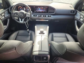 Mercedes-Benz GLE undefined | Auto.bg — изображение 8 Mercedes-Benz GLE undefined | Auto.bg — изображение 8