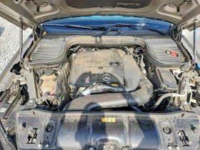 Mercedes-Benz GLE undefined | Auto.bg — изображение 5 Mercedes-Benz GLE undefined | Auto.bg — изображение 5