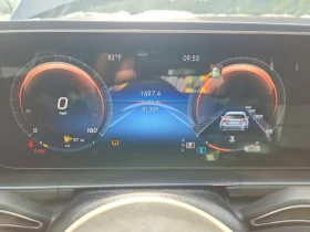 Mercedes-Benz GLE undefined | Auto.bg — изображение 6 Mercedes-Benz GLE undefined | Auto.bg — изображение 6