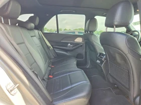 Mercedes-Benz GLE undefined | Auto.bg — изображение 9 Mercedes-Benz GLE undefined | Auto.bg — изображение 9