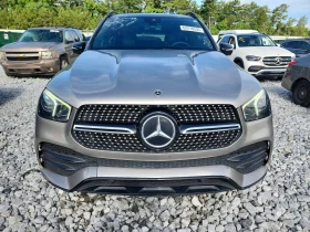 Mercedes-Benz GLE undefined | Auto.bg — изображение 7 Mercedes-Benz GLE undefined | Auto.bg — изображение 7