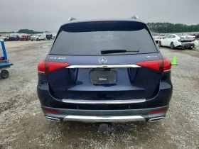 Mercedes-Benz GLE 350 2.0l 4Matic - 24000 € - 70807769 6 | Car24.bg Mercedes-Benz GLE 350 2.0l 4Matic - 24000 € - 70807769 6