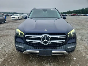 Mercedes-Benz GLE 350 2.0l 4Matic - 24000 € - 70807769 5 | Car24.bg Mercedes-Benz GLE 350 2.0l 4Matic - 24000 € - 70807769 5