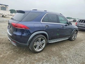 Mercedes-Benz GLE 350 2.0l 4Matic - 24000 € - 70807769 3 | Car24.bg Mercedes-Benz GLE 350 2.0l 4Matic - 24000 € - 70807769 3