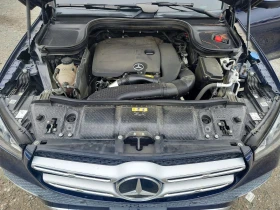 Mercedes-Benz GLE 350 2.0l 4Matic - 24000 € - 70807769 12 | Car24.bg Mercedes-Benz GLE 350 2.0l 4Matic - 24000 € - 70807769 12