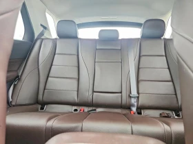 Mercedes-Benz GLE 350 2.0l 4Matic - 24000 € - 70807769 10 | Car24.bg Mercedes-Benz GLE 350 2.0l 4Matic - 24000 € - 70807769 10